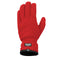 Helix Fleece Gloves - GLO-1